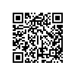 ESQT-118-03-M-Q-368 QRCode