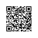 ESQT-119-03-L-Q-335 QRCode