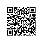 ESQT-120-02-G-D-610 QRCode