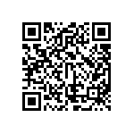 ESQT-120-02-L-Q-470 QRCode