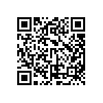 ESQT-120-02-M-6-800 QRCode