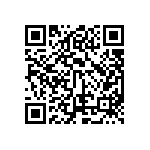 ESQT-120-03-G-S-365 QRCode