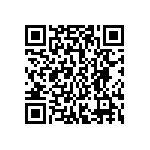 ESQT-120-03-G-S-400 QRCode