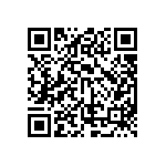 ESQT-120-03-L-D-343 QRCode