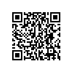 ESQT-120-03-L-D-355 QRCode