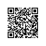 ESQT-121-02-F-D-615 QRCode