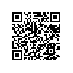 ESQT-121-02-F-D-635 QRCode