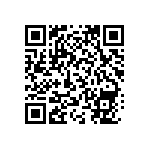 ESQT-121-02-G-D-484 QRCode