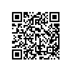 ESQT-122-02-F-D-310 QRCode