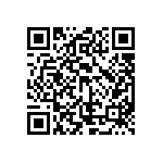 ESQT-122-02-F-D-360 QRCode