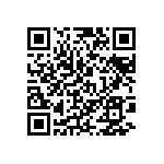 ESQT-122-02-F-Q-410 QRCode