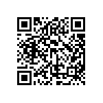 ESQT-122-03-L-D-335 QRCode