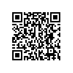 ESQT-122-03-L-Q-340 QRCode