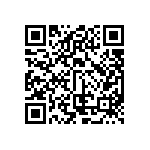 ESQT-124-02-F-5-573 QRCode