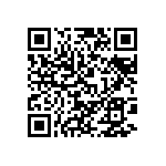 ESQT-124-02-G-5-500 QRCode