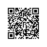 ESQT-124-02-L-Q-450 QRCode