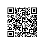 ESQT-124-03-MM-S-309 QRCode