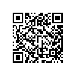 ESQT-125-02-F-D-415 QRCode