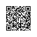 ESQT-125-02-F-D-460 QRCode