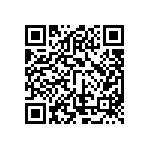 ESQT-125-02-F-D-655 QRCode