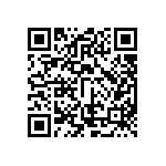 ESQT-125-02-F-Q-750 QRCode