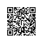 ESQT-125-02-G-Q-658 QRCode