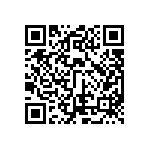 ESQT-125-02-G-S-780 QRCode