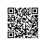 ESQT-125-02-GF-D-320 QRCode