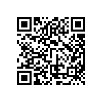 ESQT-125-02-L-6-375 QRCode