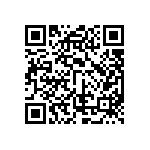 ESQT-125-03-L-D-348 QRCode