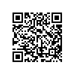 ESQT-126-02-F-D-313-024 QRCode