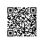 ESQT-126-02-F-D-420 QRCode