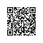 ESQT-126-02-F-D-740 QRCode