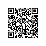 ESQT-126-02-SM-S-309 QRCode