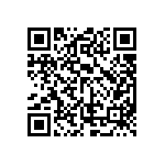 ESQT-126-03-L-D-320 QRCode