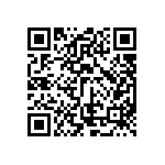 ESQT-127-02-F-S-770 QRCode