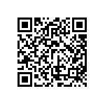 ESQT-127-02-L-T-750 QRCode