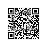 ESQT-127-03-L-D-309 QRCode