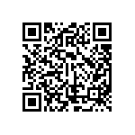 ESQT-128-02-F-D-310 QRCode