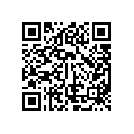 ESQT-128-02-L-S-705 QRCode