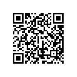 ESQT-129-02-F-D-640 QRCode