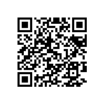 ESQT-130-02-F-5-375-020 QRCode