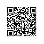 ESQT-130-02-F-D-309 QRCode