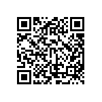 ESQT-130-02-F-D-692 QRCode