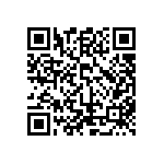 ESQT-130-02-GF-D-340 QRCode