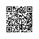 ESQT-130-02-L-6-500 QRCode