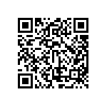 ESQT-130-02-S-Q-740 QRCode