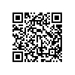 ESQT-130-03-F-D-309 QRCode