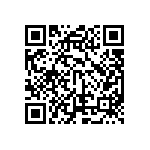 ESQT-130-03-G-D-408 QRCode