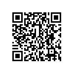 ESQT-130-03-M-Q-386 QRCode